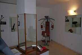 Hotel Rufolo