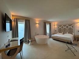 Hotel Rufolo