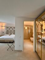 Hotel Rufolo