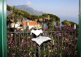 Hotel Rufolo