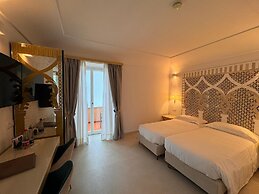 Hotel Rufolo