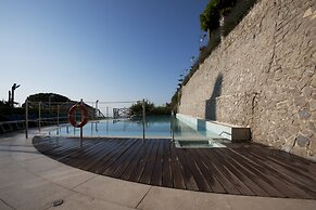 Hotel Rufolo
