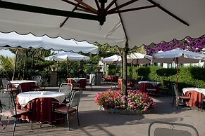 Hotel Rufolo