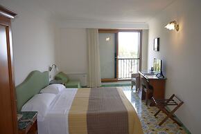 Hotel Rufolo