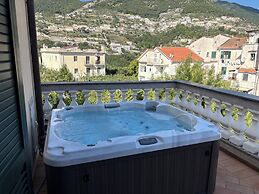 Hotel Rufolo