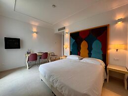 Hotel Rufolo
