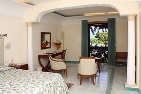 Hotel Rufolo