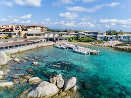Hôtel & Spa des Pêcheurs