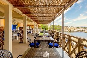 Hôtel & Spa des Pêcheurs