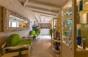 Hôtel & Spa des Pêcheurs