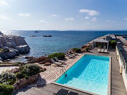 Hôtel & Spa des Pêcheurs
