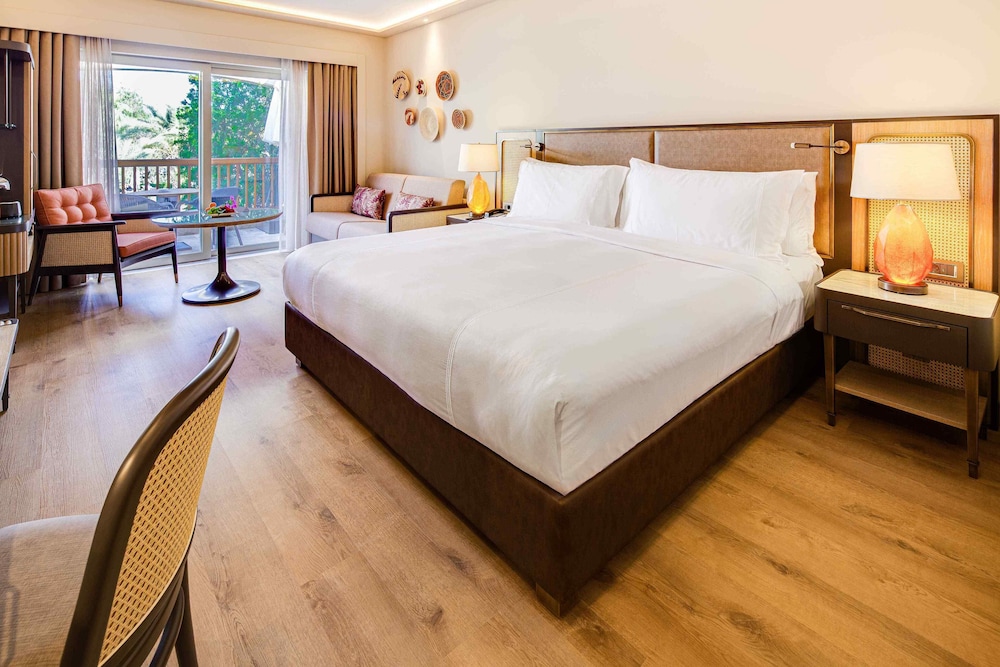 Divan Bodrum - Special Class