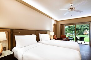 Divan Bodrum - Special Class