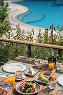 Divan Bodrum - Special Class