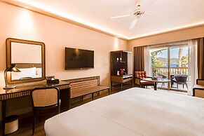 Divan Bodrum - Special Class