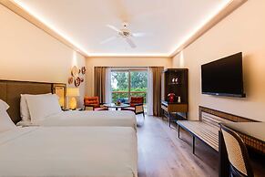 Divan Bodrum - Special Class