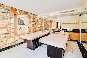 Divan Bodrum - Special Class