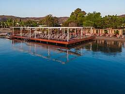 Divan Bodrum - Special Class