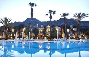 Divan Bodrum - Special Class