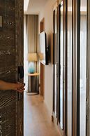 Divan Bodrum - Special Class
