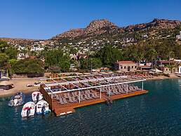 Divan Bodrum - Special Class