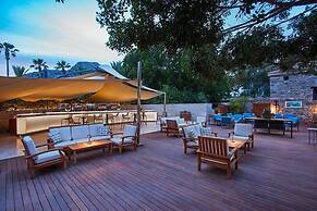 Divan Bodrum - Special Class