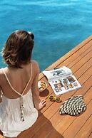 Divan Bodrum - Special Class