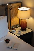 Divan Bodrum - Special Class