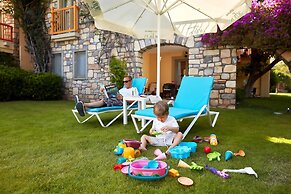 Divan Bodrum - Special Class