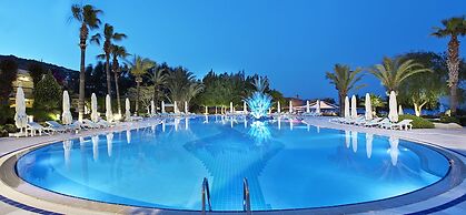 Divan Bodrum - Special Class