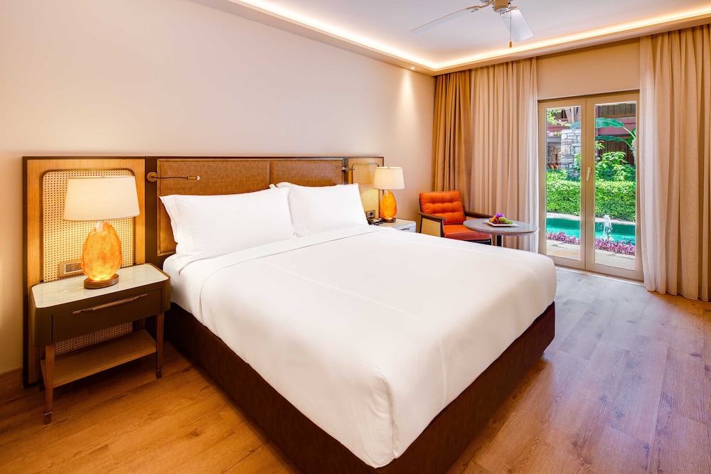 Divan Bodrum - Special Class