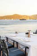 Divan Bodrum - Special Class