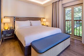 Divan Bodrum - Special Class