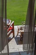 Divan Bodrum - Special Class