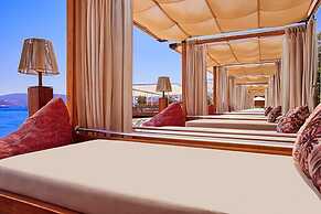 Divan Bodrum - Special Class