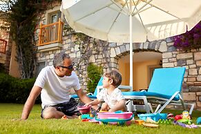 Divan Bodrum - Special Class