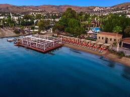 Divan Bodrum - Special Class