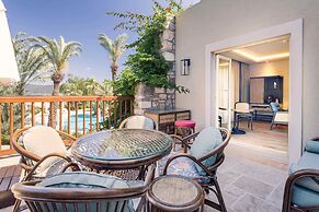 Divan Bodrum - Special Class