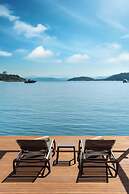 Divan Bodrum - Special Class