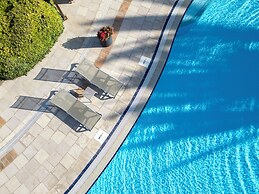Divan Bodrum - Special Class