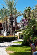 Divan Bodrum - Special Class