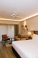 Divan Bodrum - Special Class