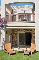 Divan Bodrum - Special Class