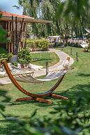 Divan Bodrum - Special Class