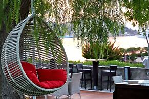 Divan Bodrum - Special Class