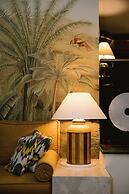 Divan Bodrum - Special Class