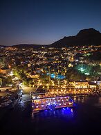 Divan Bodrum - Special Class