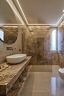 Hotel Villa Del Sogno