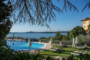 Hotel Villa Del Sogno