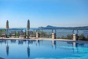 Hotel Villa Del Sogno